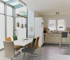 Germany Niedersachsen Varel vacation rental compare prices direct by owner 4771159