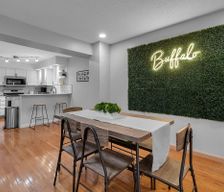 United States New York Buffalo vacation rental compare prices direct by owner 29098229