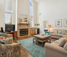 United States North Carolina Kitty Hawk vacation rental compare prices direct by owner 2391660