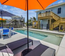 United States North Carolina Corolla vacation rental compare prices direct by owner 23879872