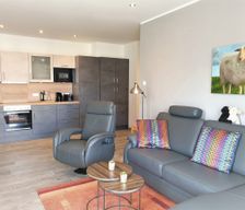 Germany Niedersachsen Varel vacation rental compare prices direct by owner 4010710