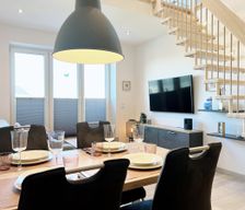 Germany Niedersachsen Varel vacation rental compare prices direct by owner 3875874