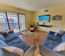 United States Florida Bradenton Beach vacation rental compare prices direct by owner 297082