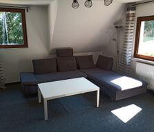 Germany Nordrhein-Westfalen Hattingen vacation rental compare prices direct by owner 33209497
