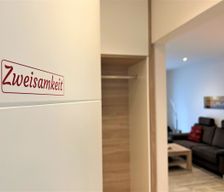 Germany Niedersachsen Varel vacation rental compare prices direct by owner 4207022