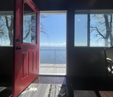 United States New York Willsboro vacation rental compare prices direct by owner 15507045