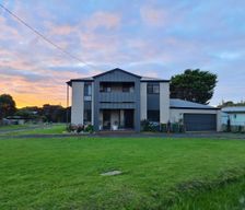 Australia Victoria Sunderland Bay vacation rental compare prices direct by owner 5239705