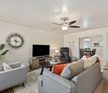 United States Idaho Meridian vacation rental compare prices direct by owner 29125436