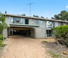 Australia Victoria Anglesea vacation rental compare prices direct by owner 6602761
