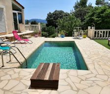 France Provence-Alpes-Côte d'Azur Mérindol vacation rental compare prices direct by owner 28186857