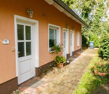 Germany Mecklenburg-Vorpommern Koserow vacation rental compare prices direct by owner 28462202
