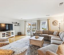 United States South Carolina Hilton Head Island vacation rental compare prices direct by owner 1403066
