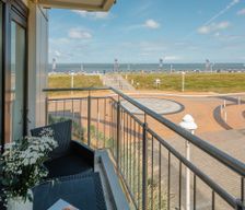 Germany Niedersachsen Norderney vacation rental compare prices direct by owner 27975254