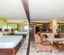 United States Hawaii Honolulu vacation rental compare prices direct by owner 28521780