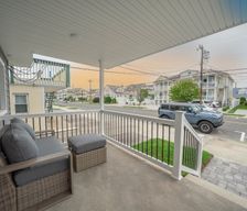 United States New Jersey North Wildwood vacation rental compare prices direct by owner 29139809