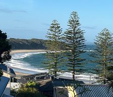 Australia New South Wales Black Head vacation rental compare prices direct by owner 27300259