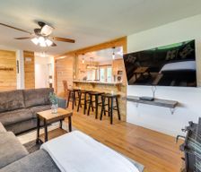 United States Idaho Ashton vacation rental compare prices direct by owner 27259298