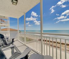 United States Florida Satellite Beach vacation rental compare prices direct by owner 27259700