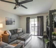 United States Texas Montgomery vacation rental compare prices direct by owner 27260176