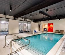 United States Georgia Savannah vacation rental compare prices direct by owner 27736494