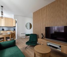 Poland Zachodniopomorskie Dziwnów vacation rental compare prices direct by owner 27531387