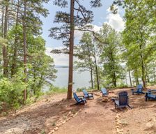 United States Arkansas Edgemont vacation rental compare prices direct by owner 27259461