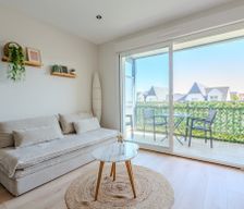 France Pays de la Loire Les Sables-d'Olonne vacation rental compare prices direct by owner 27734078