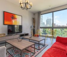 Lebanon Mount Lebanon Governorate Jal El Dib vacation rental compare prices direct by owner 29135394