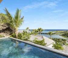 Saint Barthélemy  Grand Cul-de-Sac vacation rental compare prices direct by owner 28559217