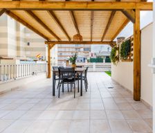 Spain Andalusia Torre del Mar vacation rental compare prices direct by owner 28077048