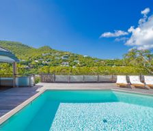 Saint Barthélemy Saint Barthélemy Saint-Jean vacation rental compare prices direct by owner 27405727