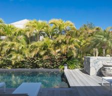 Saint Barthélemy  Gustavia vacation rental compare prices direct by owner 28714525