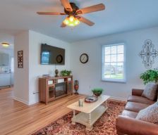 United States Tennessee Johnson City vacation rental compare prices direct by owner 29217127