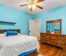 United States Connecticut Bridgeport vacation rental compare prices direct by owner 27784138
