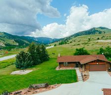 United States Wyoming Buffalo vacation rental compare prices direct by owner 28164023
