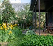 United States Montana Livingston vacation rental compare prices direct by owner 29416000
