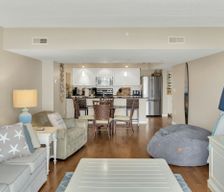 United States Delaware Dewey Beach vacation rental compare prices direct by owner 29066972