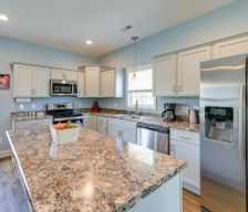 United States North Carolina Holly Ridge vacation rental compare prices direct by owner 27260115
