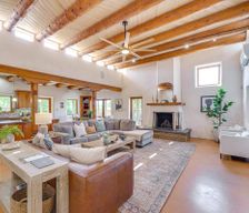 United States New Mexico Arroyo Seco vacation rental compare prices direct by owner 27269415