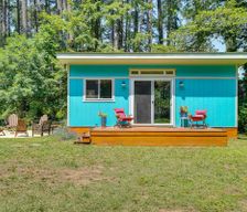 United States North Carolina Durham vacation rental compare prices direct by owner 27272793