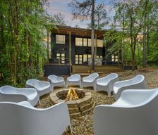 United States Oklahoma Broken Bow vacation rental compare prices direct by owner 27407805