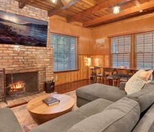 United States California Big Bear Lake vacation rental compare prices direct by owner 27274605