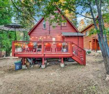 United States California Big Bear Lake vacation rental compare prices direct by owner 27274605