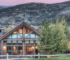 United States Colorado Breckenridge vacation rental compare prices direct by owner 27100866