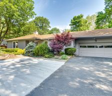 United States Indiana Indianapolis vacation rental compare prices direct by owner 27274869