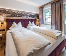 Austria Tirol Tux vacation rental compare prices direct by owner 16467684