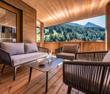 Austria Tirol Tux vacation rental compare prices direct by owner 28742756