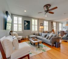 United States North Carolina Winston-Salem vacation rental compare prices direct by owner 27273978