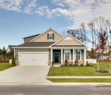 United States Delaware Clarksville vacation rental compare prices direct by owner 27274592