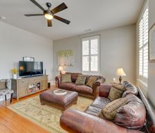 United States North Carolina Winston-Salem vacation rental compare prices direct by owner 27274452